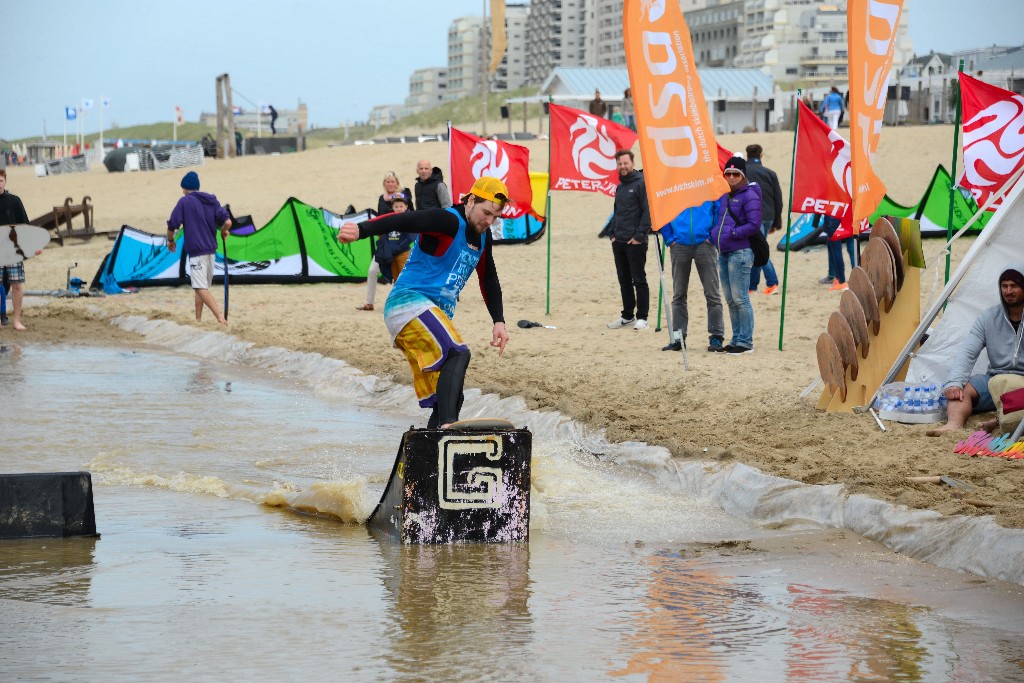 ../Images/Kite Board Open 2015 Zaterdag 065.jpg